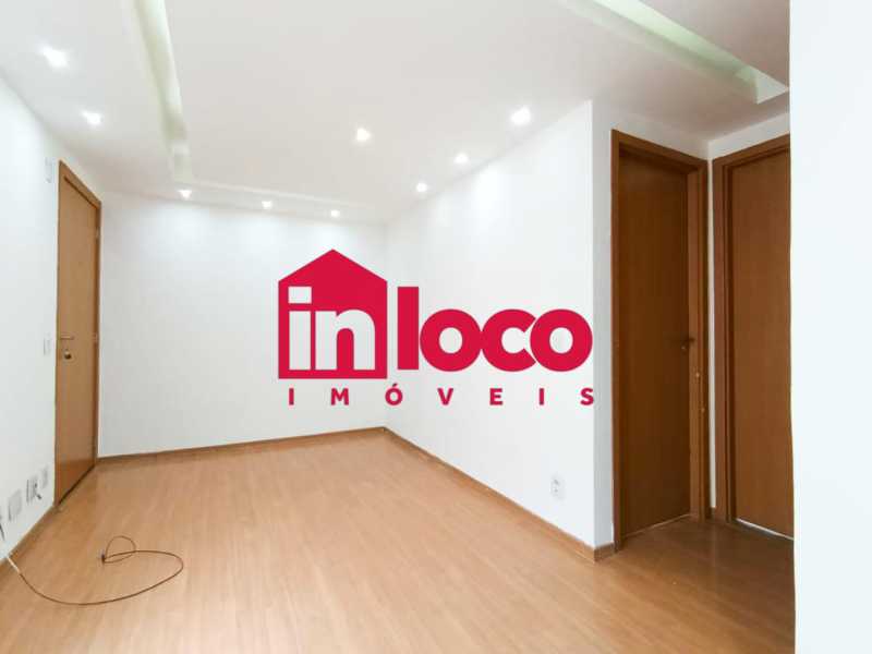 Conheça WhatsApp Image 2026-08-27 at 1 do imóvel - Apartamento 2 quartos à venda Rio de Janeiro,RJ Campo Grande - R$ 144.990 - INI20875 - 4 WhatsApp Image 2026-08-27 at 1 - 4
