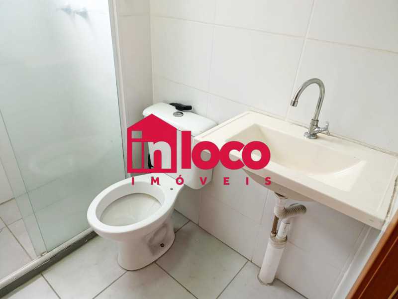 Conheça WhatsApp Image 2026-08-27 at 1 do imóvel - Apartamento 2 quartos à venda Rio de Janeiro,RJ Campo Grande - R$ 144.990 - INI20875 - 13 WhatsApp Image 2026-08-27 at 1 - 13