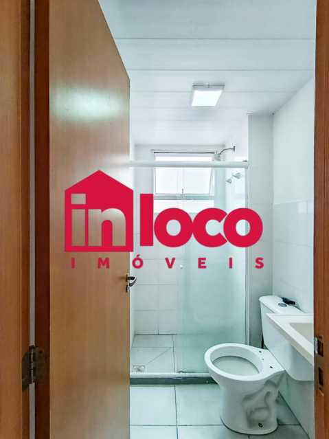 Conheça WhatsApp Image 2026-08-27 at 1 do imóvel - Apartamento 2 quartos à venda Rio de Janeiro,RJ Campo Grande - R$ 144.990 - INI20875 - 14 WhatsApp Image 2026-08-27 at 1 - 14