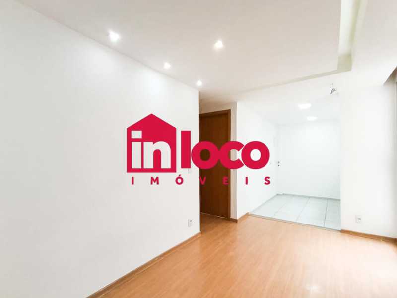 Conheça WhatsApp Image 2026-08-27 at 1 do imóvel - Apartamento 2 quartos à venda Rio de Janeiro,RJ Campo Grande - R$ 144.990 - INI20875 - 3 WhatsApp Image 2026-08-27 at 1 - 3