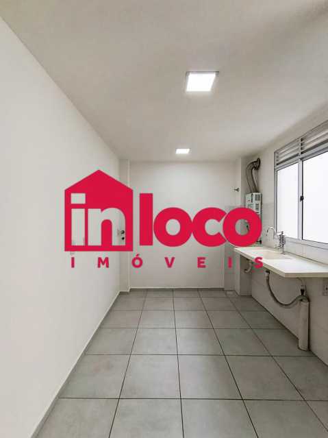 Conheça WhatsApp Image 2026-08-27 at 1 do imóvel - Apartamento 2 quartos à venda Rio de Janeiro,RJ Campo Grande - R$ 144.990 - INI20875 - 7 WhatsApp Image 2026-08-27 at 1 - 7