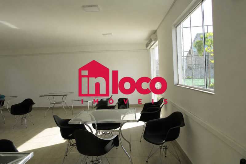 Conheça 0e522cae-5f29-4118-933d-35244e do imóvel - Apartamento 2 quartos à venda Rio de Janeiro,RJ Campo Grande - R$ 144.990 - INI20875 - 16 0e522cae-5f29-4118-933d-35244e - 16