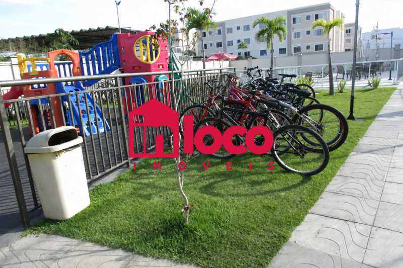 Conheça WhatsApp Image 2026-08-27 at 1 do imóvel - Apartamento 2 quartos à venda Rio de Janeiro,RJ Campo Grande - R$ 144.990 - INI20875 - 19 WhatsApp Image 2026-08-27 at 1 - 19