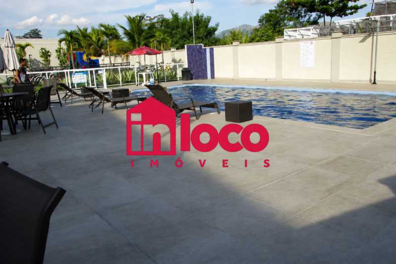 Conheça WhatsApp Image 2026-08-27 at 1 do imóvel - Apartamento 2 quartos à venda Rio de Janeiro,RJ Campo Grande - R$ 144.990 - INI20875 - 15 WhatsApp Image 2026-08-27 at 1 - 15