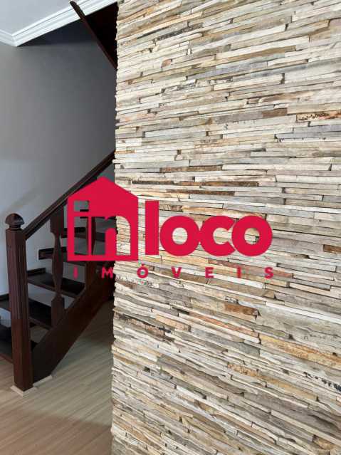 Conheça WhatsApp Image 2026-08-28 at 1 do imóvel - Casa de Vila 2 quartos à venda Rio de Janeiro,RJ Campo Grande - R$ 350.000 - INI62219140 - 4 WhatsApp Image 2026-08-28 at 1 - 4