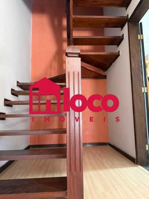 Conheça WhatsApp Image 2026-08-28 at 1 do imóvel - Casa de Vila 2 quartos à venda Rio de Janeiro,RJ Campo Grande - R$ 350.000 - INI62219140 - 12 WhatsApp Image 2026-08-28 at 1 - 12