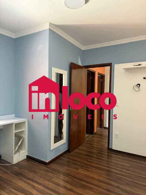 Conheça WhatsApp Image 2026-08-28 at 1 do imóvel - Casa de Vila 2 quartos à venda Rio de Janeiro,RJ Campo Grande - R$ 350.000 - INI62219140 - 23 WhatsApp Image 2026-08-28 at 1 - 23