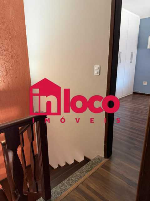 Conheça WhatsApp Image 2026-08-28 at 1 do imóvel - Casa de Vila 2 quartos à venda Rio de Janeiro,RJ Campo Grande - R$ 350.000 - INI62219140 - 14 WhatsApp Image 2026-08-28 at 1 - 14