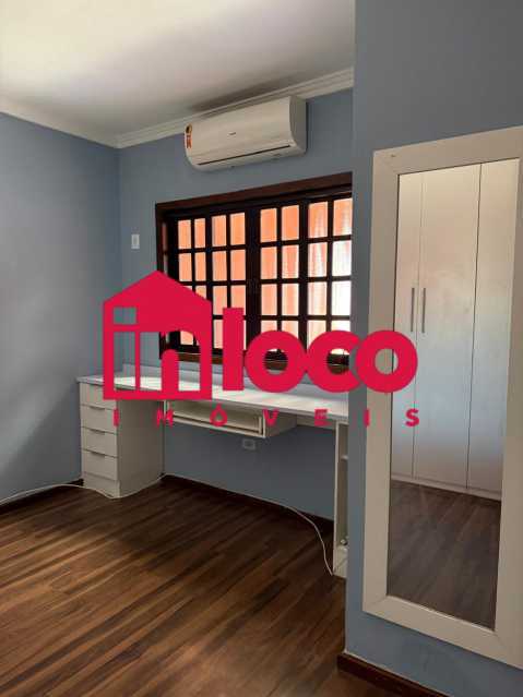 Conheça WhatsApp Image 2026-08-28 at 1 do imóvel - Casa de Vila 2 quartos à venda Rio de Janeiro,RJ Campo Grande - R$ 350.000 - INI62219140 - 24 WhatsApp Image 2026-08-28 at 1 - 24