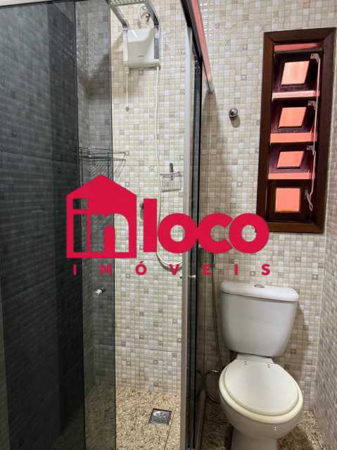 Conheça WhatsApp Image 2026-08-28 at 1 do imóvel - Casa de Vila 2 quartos à venda Rio de Janeiro,RJ Campo Grande - R$ 350.000 - INI62219140 - 21 WhatsApp Image 2026-08-28 at 1 - 21