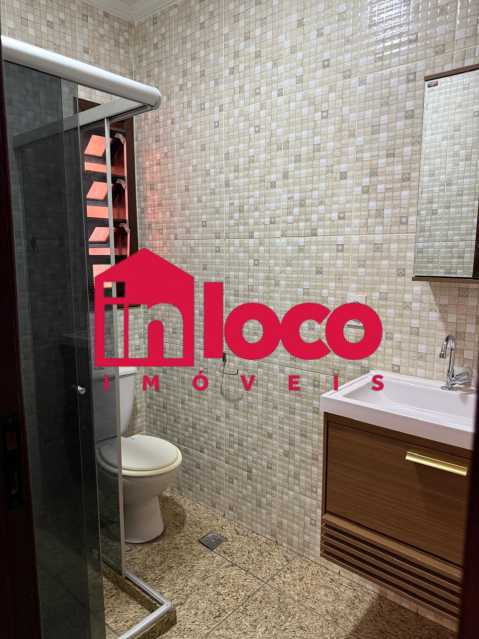 Conheça WhatsApp Image 2026-08-28 at 1 do imóvel - Casa de Vila 2 quartos à venda Rio de Janeiro,RJ Campo Grande - R$ 350.000 - INI62219140 - 20 WhatsApp Image 2026-08-28 at 1 - 20