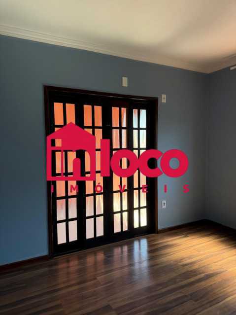 Conheça WhatsApp Image 2026-08-28 at 1 do imóvel - Casa de Vila 2 quartos à venda Rio de Janeiro,RJ Campo Grande - R$ 350.000 - INI62219140 - 17 WhatsApp Image 2026-08-28 at 1 - 17