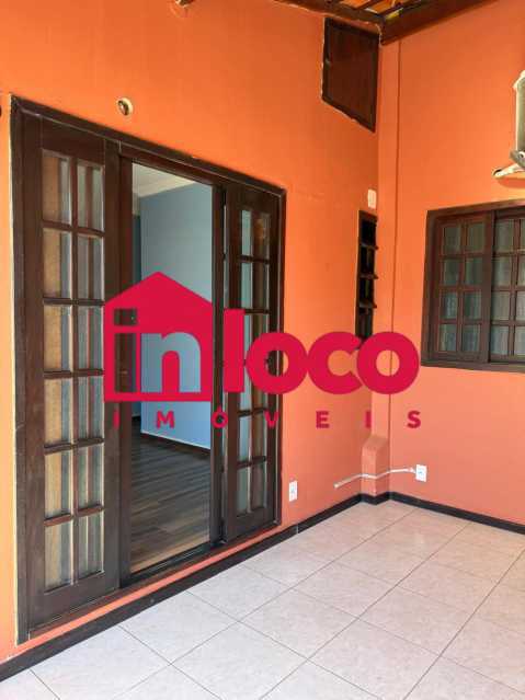 Conheça WhatsApp Image 2026-08-28 at 1 do imóvel - Casa de Vila 2 quartos à venda Rio de Janeiro,RJ Campo Grande - R$ 350.000 - INI62219140 - 19 WhatsApp Image 2026-08-28 at 1 - 19