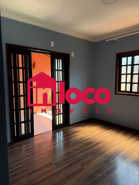 Conheça WhatsApp Image 2026-08-28 at 1 do imóvel - Casa de Vila 2 quartos à venda Rio de Janeiro,RJ Campo Grande - R$ 350.000 - INI62219140 - 15 WhatsApp Image 2026-08-28 at 1 - 15