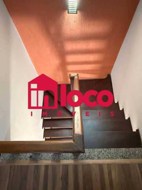 Conheça WhatsApp Image 2026-08-28 at 1 do imóvel - Casa de Vila 2 quartos à venda Rio de Janeiro,RJ Campo Grande - R$ 350.000 - INI62219140 - 13 WhatsApp Image 2026-08-28 at 1 - 13