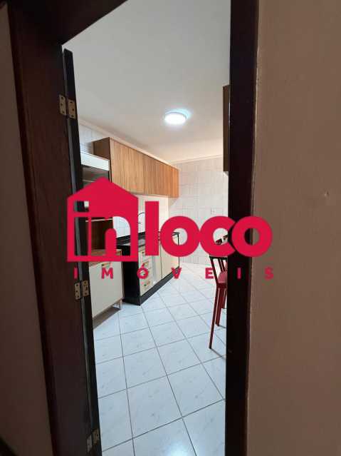 Conheça WhatsApp Image 2026-08-28 at 1 do imóvel - Casa de Vila 2 quartos à venda Rio de Janeiro,RJ Campo Grande - R$ 350.000 - INI62219140 - 5 WhatsApp Image 2026-08-28 at 1 - 5