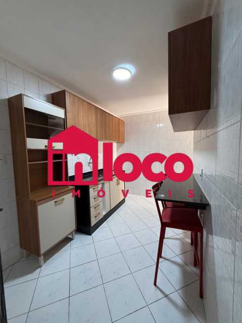 Conheça WhatsApp Image 2026-08-28 at 1 do imóvel - Casa de Vila 2 quartos à venda Rio de Janeiro,RJ Campo Grande - R$ 350.000 - INI62219140 - 6 WhatsApp Image 2026-08-28 at 1 - 6