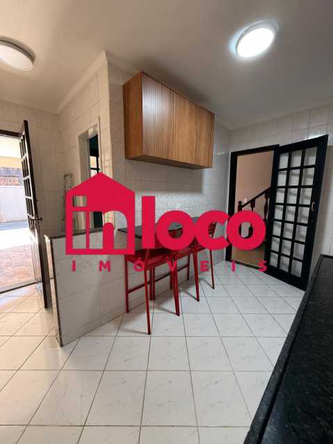 Conheça WhatsApp Image 2026-08-28 at 1 do imóvel - Casa de Vila 2 quartos à venda Rio de Janeiro,RJ Campo Grande - R$ 350.000 - INI62219140 - 7 WhatsApp Image 2026-08-28 at 1 - 7