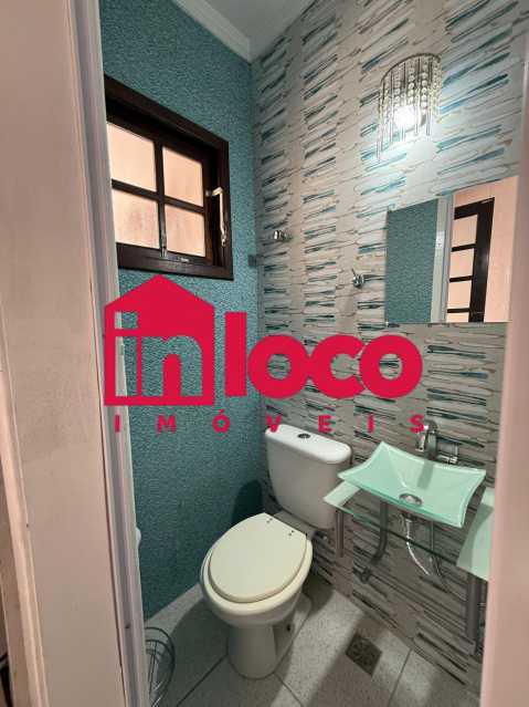 Conheça WhatsApp Image 2026-08-28 at 1 do imóvel - Casa de Vila 2 quartos à venda Rio de Janeiro,RJ Campo Grande - R$ 350.000 - INI62219140 - 10 WhatsApp Image 2026-08-28 at 1 - 10