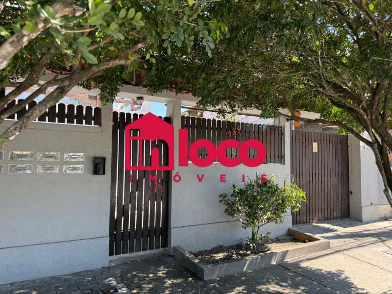Conheça WhatsApp Image 2026-08-28 at 1 do imóvel - Casa de Vila 2 quartos à venda Rio de Janeiro,RJ Campo Grande - R$ 350.000 - INI62219140 - 27 WhatsApp Image 2026-08-28 at 1 - 27