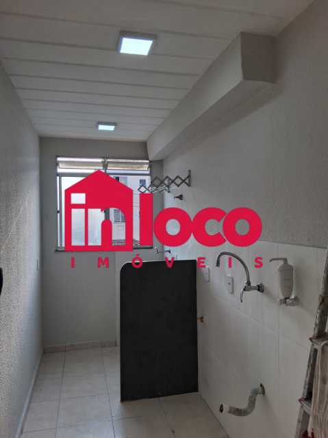 Conheça WhatsApp Image 2026-08-31 at 1 do imóvel - Apartamento 2 quartos à venda Rio de Janeiro,RJ Inhoaíba - R$ 128.500 - A00015 - 11 WhatsApp Image 2026-08-31 at 1 - 11