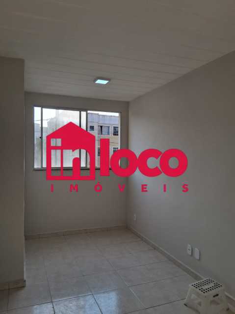 Conheça WhatsApp Image 2026-08-31 at 1 do imóvel - Apartamento 2 quartos à venda Rio de Janeiro,RJ Inhoaíba - R$ 128.500 - A00015 - 4 WhatsApp Image 2026-08-31 at 1 - 4