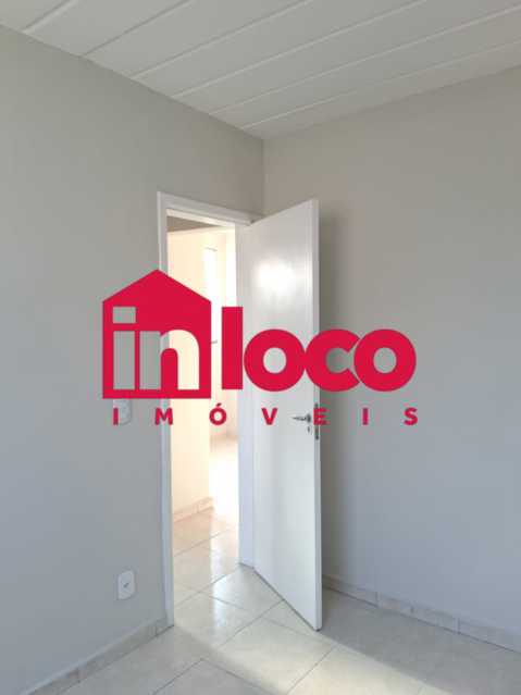 Conheça WhatsApp Image 2026-08-31 at 1 do imóvel - Apartamento 2 quartos à venda Rio de Janeiro,RJ Inhoaíba - R$ 128.500 - A00015 - 14 WhatsApp Image 2026-08-31 at 1 - 14
