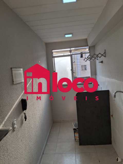 Conheça WhatsApp Image 2026-08-31 at 1 do imóvel - Apartamento 2 quartos à venda Rio de Janeiro,RJ Inhoaíba - R$ 128.500 - A00015 - 12 WhatsApp Image 2026-08-31 at 1 - 12
