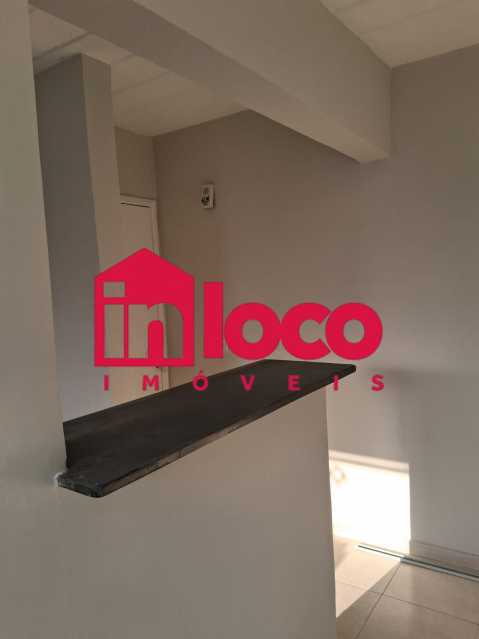 Conheça WhatsApp Image 2026-08-31 at 1 do imóvel - Apartamento 2 quartos à venda Rio de Janeiro,RJ Inhoaíba - R$ 128.500 - A00015 - 6 WhatsApp Image 2026-08-31 at 1 - 6
