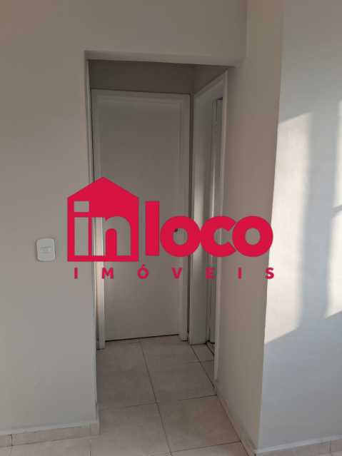 Conheça WhatsApp Image 2026-08-31 at 1 do imóvel - Apartamento 2 quartos à venda Rio de Janeiro,RJ Inhoaíba - R$ 128.500 - A00015 - 13 WhatsApp Image 2026-08-31 at 1 - 13