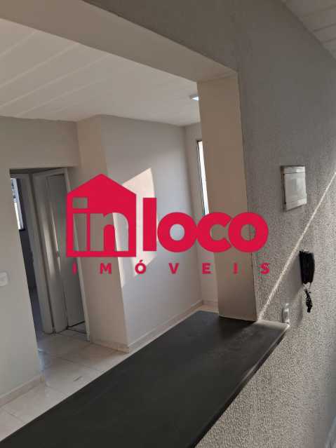 Conheça WhatsApp Image 2026-08-31 at 1 do imóvel - Apartamento 2 quartos à venda Rio de Janeiro,RJ Inhoaíba - R$ 128.500 - A00015 - 7 WhatsApp Image 2026-08-31 at 1 - 7
