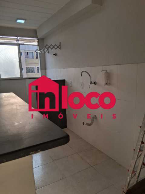 Conheça WhatsApp Image 2026-08-31 at 1 do imóvel - Apartamento 2 quartos à venda Rio de Janeiro,RJ Inhoaíba - R$ 128.500 - A00015 - 10 WhatsApp Image 2026-08-31 at 1 - 10