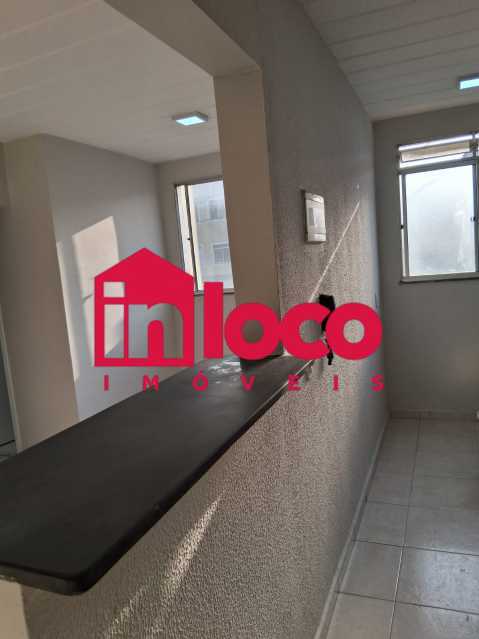 Conheça WhatsApp Image 2026-08-31 at 1 do imóvel - Apartamento 2 quartos à venda Rio de Janeiro,RJ Inhoaíba - R$ 128.500 - A00015 - 9 WhatsApp Image 2026-08-31 at 1 - 9
