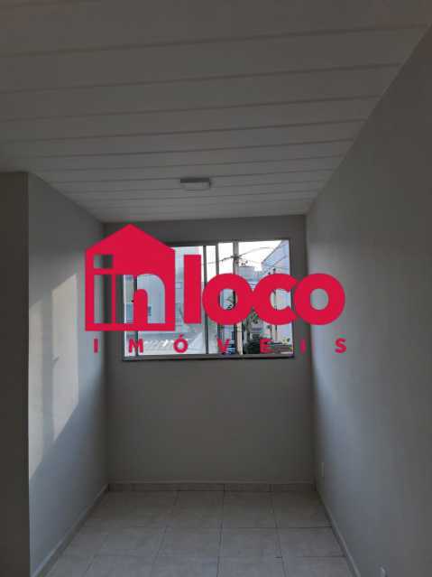 Conheça WhatsApp Image 2026-08-31 at 1 do imóvel - Apartamento 2 quartos à venda Rio de Janeiro,RJ Inhoaíba - R$ 128.500 - A00015 - 5 WhatsApp Image 2026-08-31 at 1 - 5