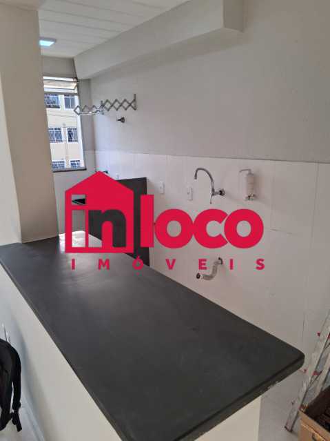Conheça WhatsApp Image 2026-08-31 at 1 do imóvel - Apartamento 2 quartos à venda Rio de Janeiro,RJ Inhoaíba - R$ 128.500 - A00015 - 8 WhatsApp Image 2026-08-31 at 1 - 8