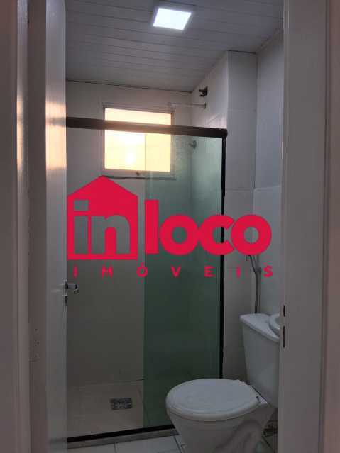 Conheça WhatsApp Image 2026-08-31 at 1 do imóvel - Apartamento 2 quartos à venda Rio de Janeiro,RJ Inhoaíba - R$ 128.500 - A00015 - 15 WhatsApp Image 2026-08-31 at 1 - 15