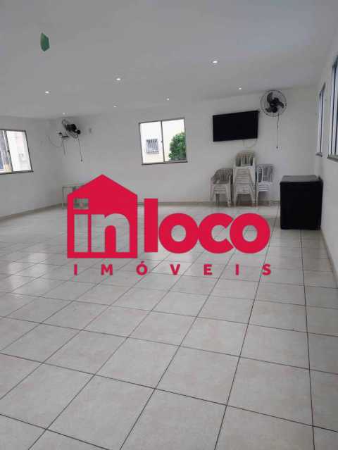 Conheça WhatsApp Image 2026-08-31 at 1 do imóvel - Apartamento 2 quartos à venda Rio de Janeiro,RJ Inhoaíba - R$ 128.500 - A00015 - 17 WhatsApp Image 2026-08-31 at 1 - 17