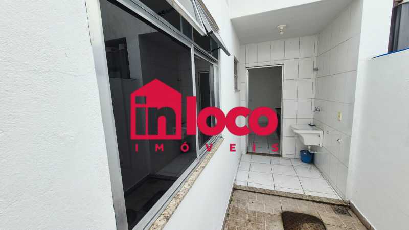 Conheça WhatsApp Image 2026-09-01 at 0 do imóvel - Casa 1 quarto para alugar Rio de Janeiro,RJ Campo Grande - R$ 850 - INI61119141 - 13 WhatsApp Image 2026-09-01 at 0 - 13