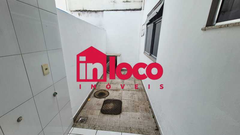 Conheça WhatsApp Image 2026-09-01 at 0 do imóvel - Casa 1 quarto para alugar Rio de Janeiro,RJ Campo Grande - R$ 850 - INI61119141 - 14 WhatsApp Image 2026-09-01 at 0 - 14