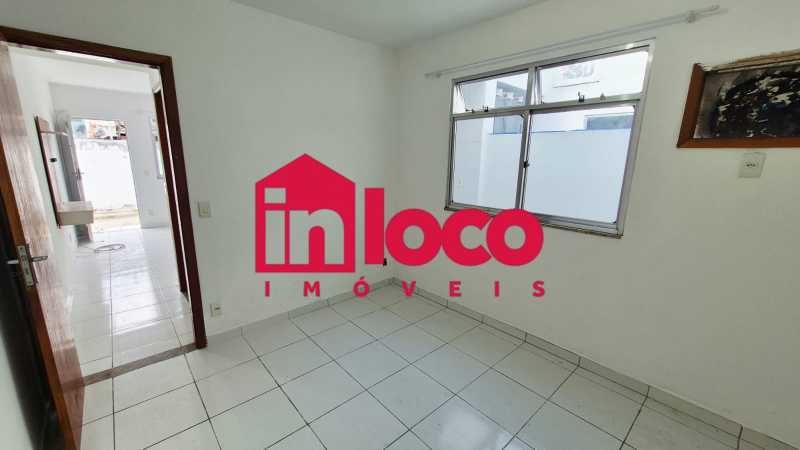 Conheça WhatsApp Image 2026-09-01 at 0 do imóvel - Casa 1 quarto para alugar Rio de Janeiro,RJ Campo Grande - R$ 850 - INI61119141 - 9 WhatsApp Image 2026-09-01 at 0 - 9