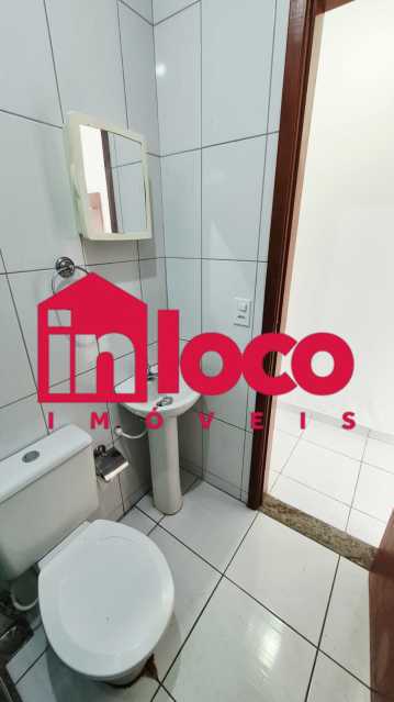 Conheça WhatsApp Image 2026-09-01 at 0 do imóvel - Casa 1 quarto para alugar Rio de Janeiro,RJ Campo Grande - R$ 850 - INI61119141 - 12 WhatsApp Image 2026-09-01 at 0 - 12