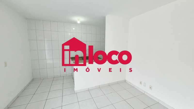 Conheça WhatsApp Image 2026-09-01 at 0 do imóvel - Casa 1 quarto para alugar Rio de Janeiro,RJ Campo Grande - R$ 850 - INI61119141 - 5 WhatsApp Image 2026-09-01 at 0 - 5