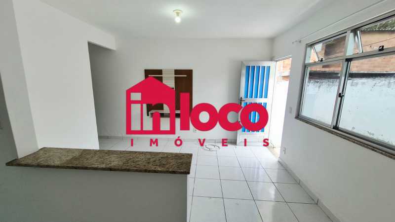 Conheça WhatsApp Image 2026-09-01 at 0 do imóvel - Casa 1 quarto para alugar Rio de Janeiro,RJ Campo Grande - R$ 850 - INI61119141 - 4 WhatsApp Image 2026-09-01 at 0 - 4