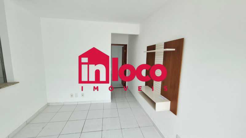 Conheça WhatsApp Image 2026-09-01 at 0 do imóvel - Casa 1 quarto para alugar Rio de Janeiro,RJ Campo Grande - R$ 850 - INI61119141 - 2 WhatsApp Image 2026-09-01 at 0 - 2