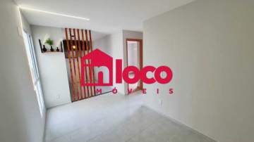 Apartamento 2 quartos à venda Rio de Janeiro,RJ Inhoaíba - R$ 160.000 - A00014 Apartamento 2 quartos à venda Rio de Janeiro,RJ Inhoaíba - R$ 160.000 - A00014