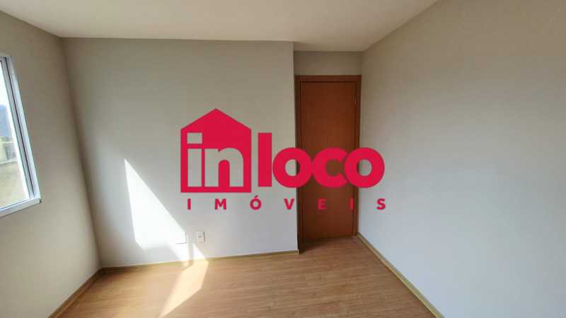 Conheça a. do imóvel - Apartamento 2 quartos à venda Rio de Janeiro,RJ Inhoaíba - R$ 160.000 - A00014 - 9 a. - 9