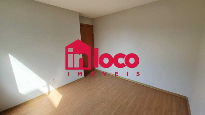 Conheça b. do imóvel - Apartamento 2 quartos à venda Rio de Janeiro,RJ Inhoaíba - R$ 160.000 - A00014 - 11 b. - 11