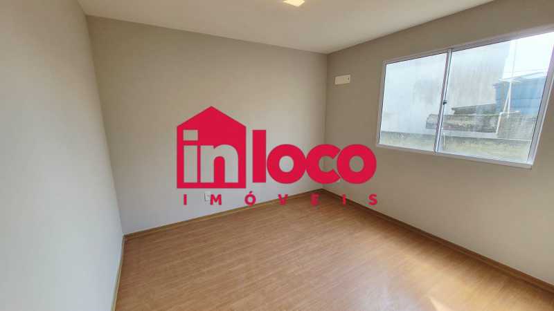 Conheça c. do imóvel - Apartamento 2 quartos à venda Rio de Janeiro,RJ Inhoaíba - R$ 160.000 - A00014 - 15 c. - 15