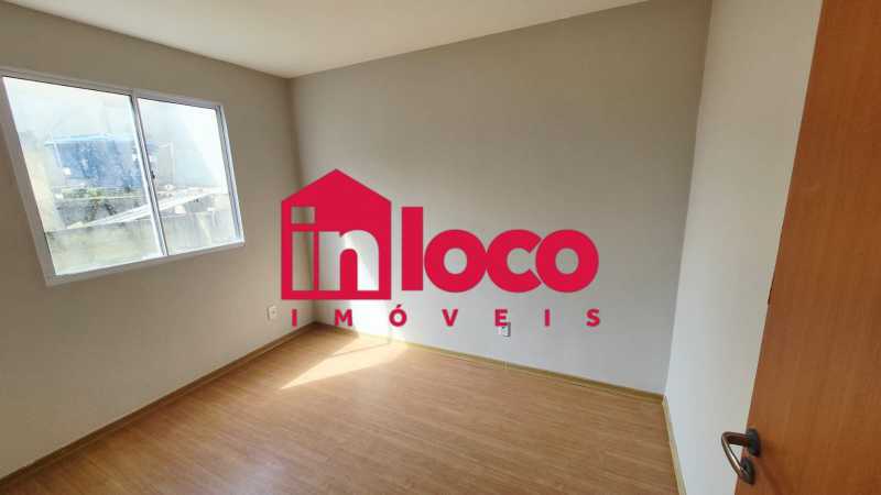 Conheça g. do imóvel - Apartamento 2 quartos à venda Rio de Janeiro,RJ Inhoaíba - R$ 160.000 - A00014 - 14 g. - 14