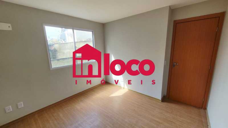 Conheça WhatsApp Image 2026-09-01 at 0 do imóvel - Apartamento 2 quartos à venda Rio de Janeiro,RJ Inhoaíba - R$ 160.000 - A00014 - 10 WhatsApp Image 2026-09-01 at 0 - 10